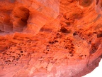 Canyon Wall