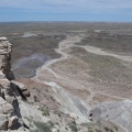 Petrified Forest & Painted Desert