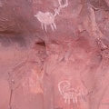 Palatki Ruins