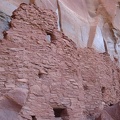 Palatki Ruins