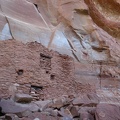 Palatki Ruins