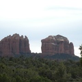 Roadside View