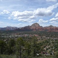 Airport Loop Hike