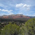 Airport Loop Hike