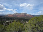 Airport Loop Hike