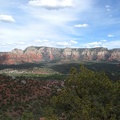 Airport Loop Hike