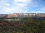 Airport Loop Hike