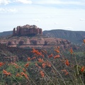 Airport Loop Hike