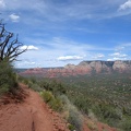 Airport Loop Hike