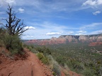 Airport Loop Hike