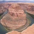 Horseshoe Bend