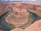 Horseshoe Bend