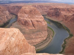 Horseshoe Bend