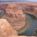 Horseshoe Bend