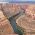 Horseshoe Bend