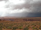 Horseshoe Bend