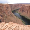 Glen Canyon Dam