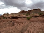 Glen Canyon Dam