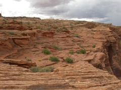 Glen Canyon Dam