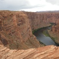 Glen Canyon Dam