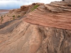 Glen Canyon Dam