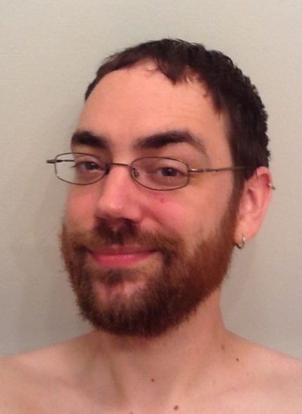The "after" shot in an important political debate: how big to grow our beards? flickr-ginsnob-10154747335.jpg