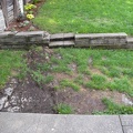 Exploratory Excavation