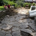 Grass Removed!