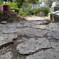 Rocks and Dirt