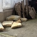 Building Materials