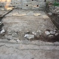 Terraces!