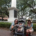 Savannah