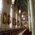 Cathedral of St. John the Baptist