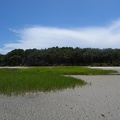 Mitchelville Beach