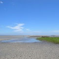 Mitchelville Beach