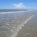 Mitchelville Beach