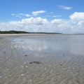 Mitchelville Beach