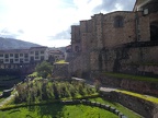 Convento Santo Domingo