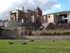 Convento Santo Domingo