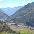 Sacred Valley