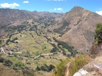 Sacred Valley