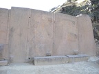 Temple of the Sun
