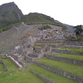 Southern Machu Picchu