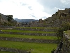 Temple of the Three Windows