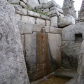 First Fountain