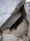 Royal Mausoleum