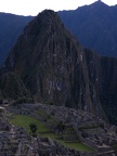 Waynapicchu