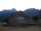 Sacred Rock