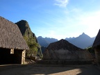 Sacred Rock