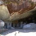 La Gran Caverna